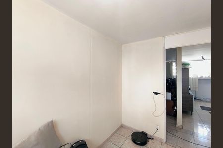 Apartamento para alugar com 63m², 3 quartos e 1 vagaQuarto 3