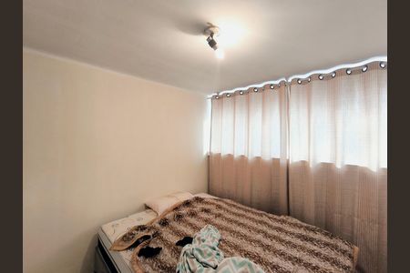 Apartamento para alugar com 63m², 3 quartos e 1 vagaQuarto 1