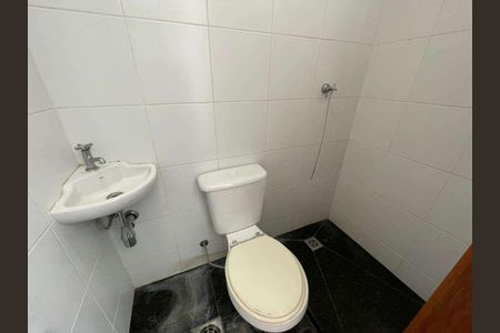 Apartamento à venda com 130m², 4 quartos e 3 vagas