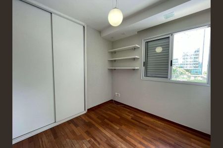 Apartamento à venda com 130m², 4 quartos e 3 vagas