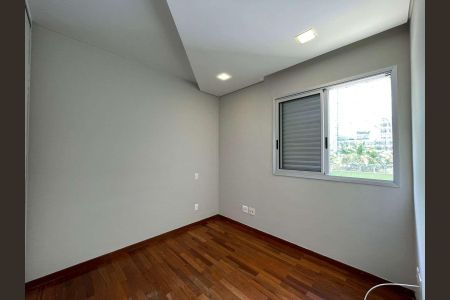Apartamento à venda com 130m², 4 quartos e 3 vagas