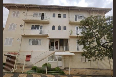 Apartamento à venda com 140m², 3 quartos e 1 vaga Apartamento à venda com 140m², 3 quartos e 1 vagaFoto 02