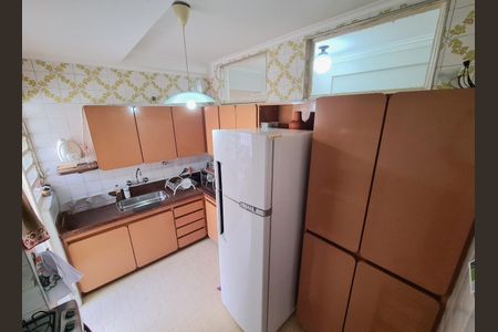 Foto 09 de apartamento à venda com 3 quartos, 140m² em Swift, Campinas