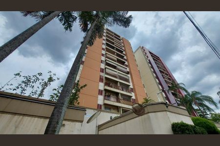 Apartamento à venda com 82m², 3 quartos e 1 vaga Apartamento à venda com 82m², 3 quartos e 1 vagaFoto 01