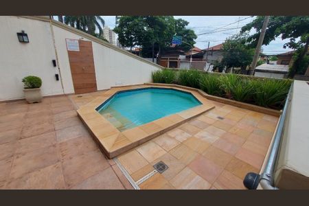 Apartamento à venda com 82m², 3 quartos e 1 vaga Apartamento à venda com 82m², 3 quartos e 1 vagaFoto 03
