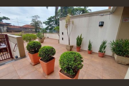 Apartamento à venda com 82m², 3 quartos e 1 vaga Apartamento à venda com 82m², 3 quartos e 1 vagaFoto 02