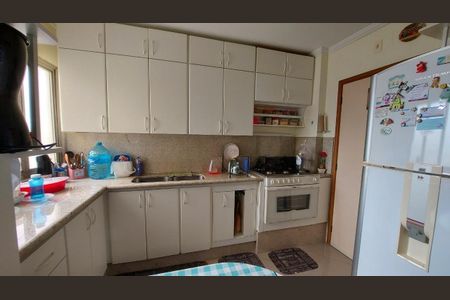 Apartamento à venda com 82m², 3 quartos e 1 vaga Apartamento à venda com 82m², 3 quartos e 1 vagaFoto 08