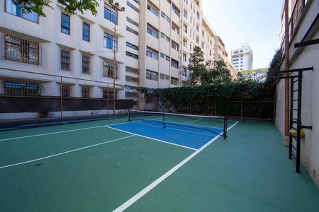 Apartamento à venda com 370m², 4 quartos e 1 vagaQUADRA