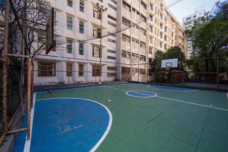 Apartamento à venda com 370m², 4 quartos e 1 vagaQUADRA 