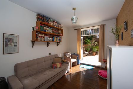 Apartamento à venda com 370m², 4 quartos e 1 vagaQUARTO1