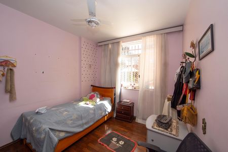Apartamento à venda com 370m², 4 quartos e 1 vagaQUARTO3