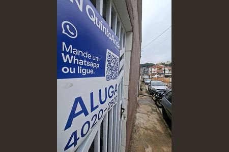 Studio para alugar com 26m², 1 quarto e sem vagaPlaca