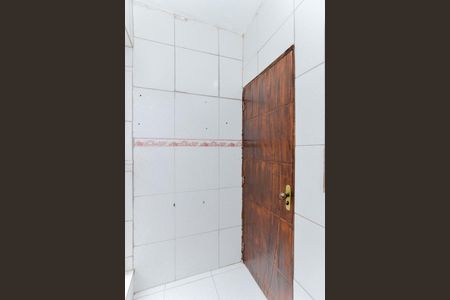 Studio para alugar com 26m², 1 quarto e sem vagaÁrea de Serviço