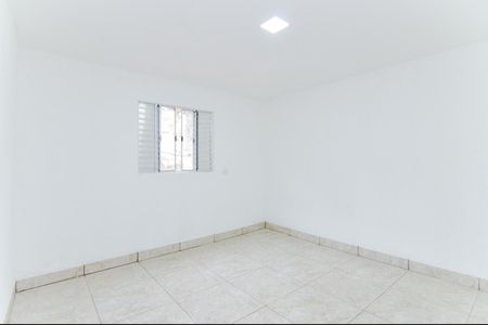 Kitnet de kitnet/studio para alugar com 1 quarto, 26m² em Vila Capitao Rabelo, Guarulhos