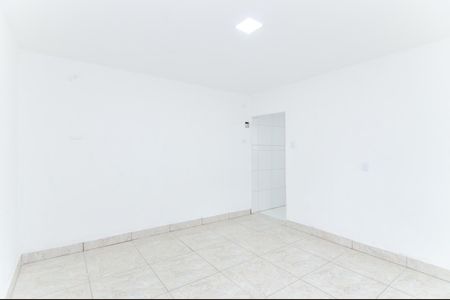 Studio para alugar com 26m², 1 quarto e sem vagaKitnet