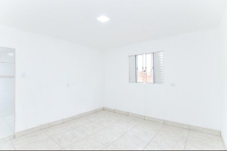 Studio para alugar com 26m², 1 quarto e sem vagaKitnet