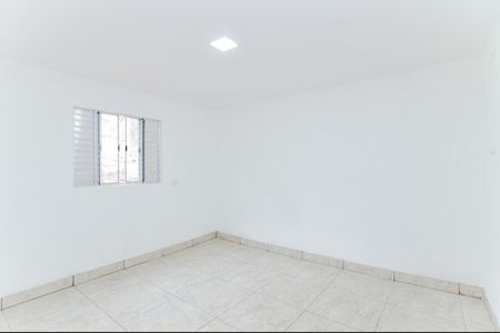 Kitnet de kitnet/studio para alugar com 1 quarto, 26m² em Vila Capitao Rabelo, Guarulhos