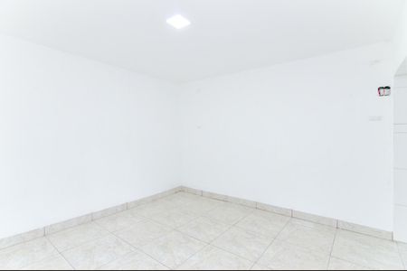 Kitnet de kitnet/studio para alugar com 1 quarto, 26m² em Vila Capitao Rabelo, Guarulhos