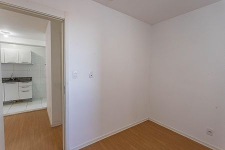 Apartamento para alugar com 55m², 2 quartos e 1 vaga Apartamento para alugar com 55m², 2 quartos e 1 vagaQuarto 2