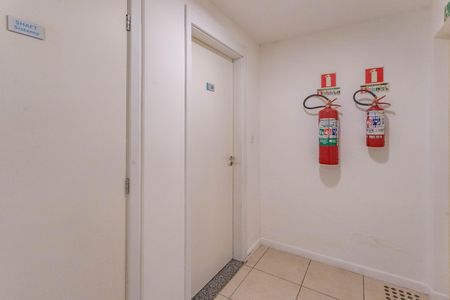 Apartamento para alugar com 55m², 2 quartos e 1 vaga Apartamento para alugar com 55m², 2 quartos e 1 vagaEntrada