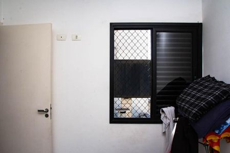 Casa de condomínio à venda com 80m², 3 quartos e 3 vagas
