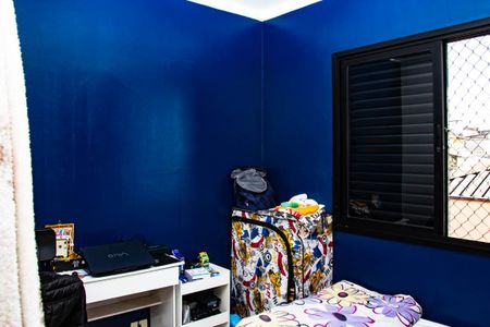 Casa de condomínio à venda com 80m², 3 quartos e 3 vagas