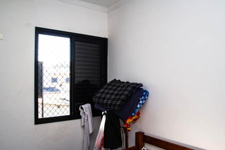 Casa de condomínio à venda com 80m², 3 quartos e 3 vagas
