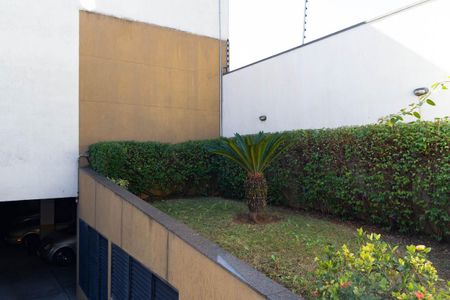 Casa de condomínio à venda com 80m², 3 quartos e 3 vagas