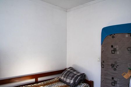 Casa de condomínio à venda com 80m², 3 quartos e 3 vagas