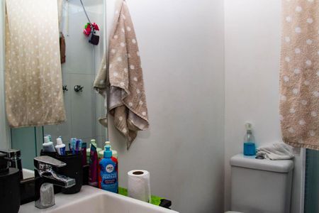 Casa de condomínio à venda com 80m², 3 quartos e 3 vagas