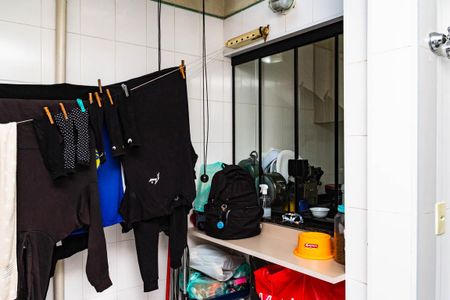 Casa de condomínio à venda com 80m², 3 quartos e 3 vagas