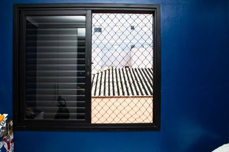 Casa de condomínio à venda com 80m², 3 quartos e 3 vagas