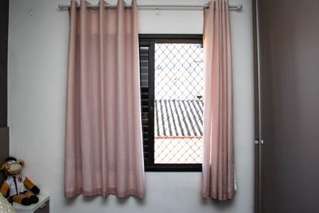 Casa de Condomínio à venda com 3 quartos, 80m² em Vila Lucia, São Paulo