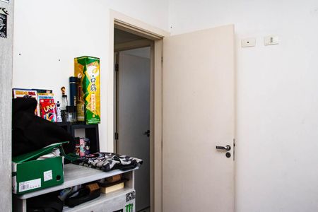 Casa de condomínio à venda com 80m², 3 quartos e 3 vagas