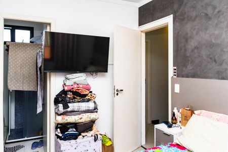 Casa de condomínio à venda com 80m², 3 quartos e 3 vagas