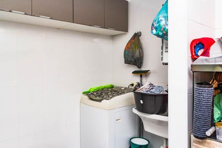 Casa de condomínio à venda com 80m², 3 quartos e 3 vagas