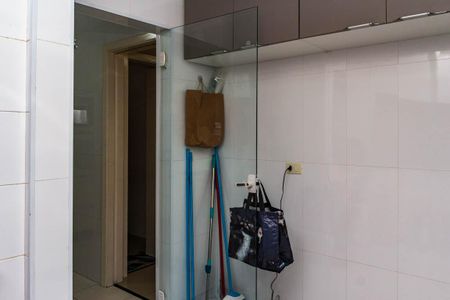 Casa de condomínio à venda com 80m², 3 quartos e 3 vagas