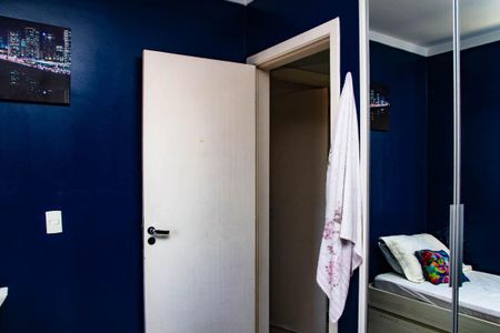 Casa de condomínio à venda com 80m², 3 quartos e 3 vagas