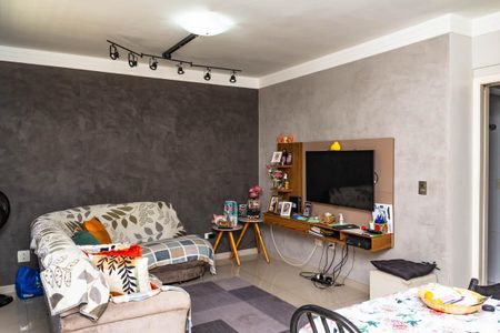 Casa de condomínio à venda com 80m², 3 quartos e 3 vagas