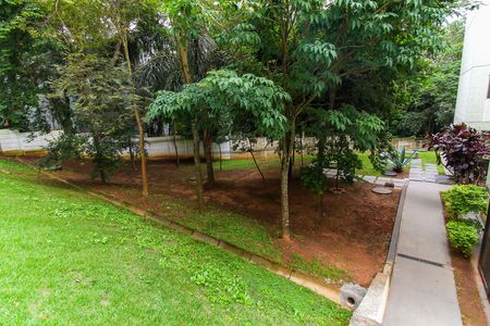 Apartamento para alugar com 39m², 2 quartos e sem vagaÁrea comum