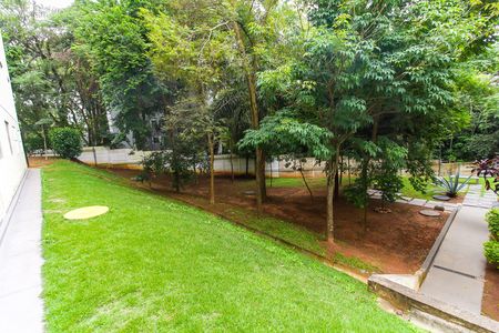 Apartamento para alugar com 39m², 2 quartos e sem vagaÁrea comum