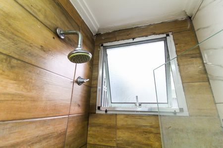 Apartamento para alugar com 39m², 2 quartos e sem vagaBanheiro