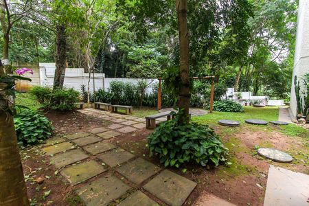 Apartamento para alugar com 39m², 2 quartos e sem vagaÁrea comum