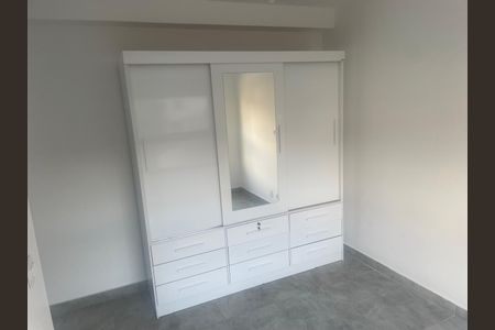Foto 07 de apartamento à venda com 2 quartos, 68m² em Vila da Saúde, São Paulo