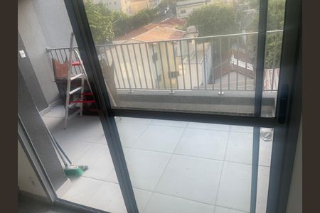 Foto 05 de apartamento à venda com 2 quartos, 68m² em Vila da Saúde, São Paulo