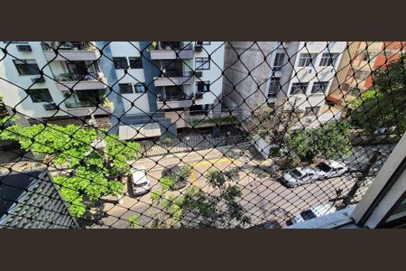Apartamento à venda com 3 quartos, 103m² em Boa Viagem, Niterói