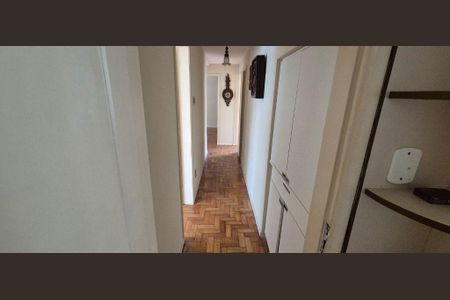 Apartamento à venda com 3 quartos, 103m² em Boa Viagem, Niterói