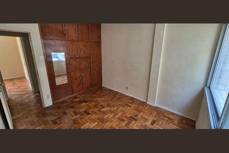 Apartamento à venda com 3 quartos, 103m² em Boa Viagem, Niterói