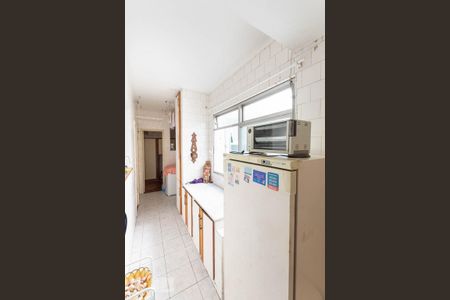 Apartamento à venda com 3 quartos, 103m² em Boa Viagem, Niterói