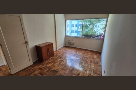 Apartamento à venda com 3 quartos, 103m² em Boa Viagem, Niterói